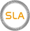 SLA Training