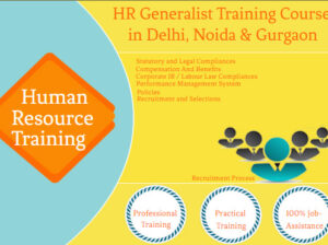 HR Training Institute in Delhi, SLA Human Resource